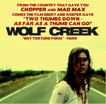 wolfcreekad