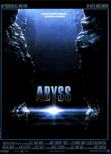 mp_abyss