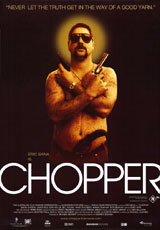 mp_chopper