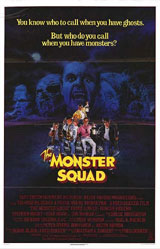 mp_monstersquad