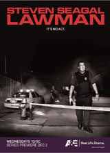 mp_lawman