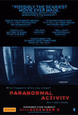 mp_paranormalactivity