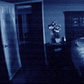 tn_paranormalactivity