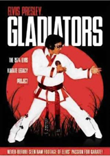 mp_elvisgladiators