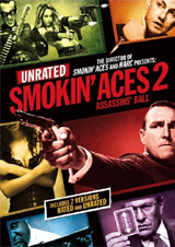 mp_smokinaces2