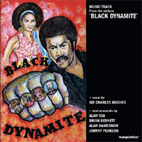 blackdynamitemusictrack