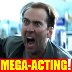 megaacting-matchstick