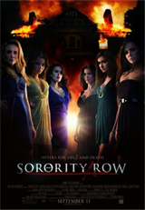 mp_sororityrow