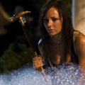 tn_sororityrow