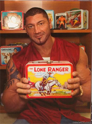 batista-lunchboxes