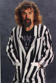 billyconnolly