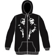 boondockhoodie