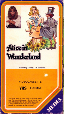 mp_aliceinwonderland76vhs