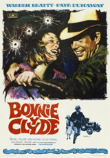 mp_bonnieandclyde