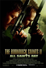 mp_boondocksaints2