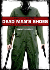 mp_deadmansshoesamerican