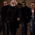 tn_boondocksaints2