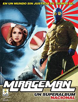 mp_mirageman