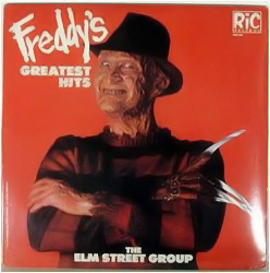 freddy-album