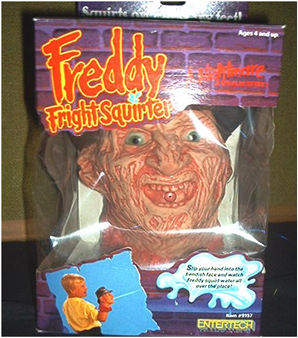 freddy-squirter