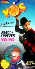 freddy-yoyo