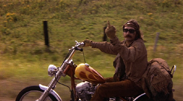 hopper-easyrider