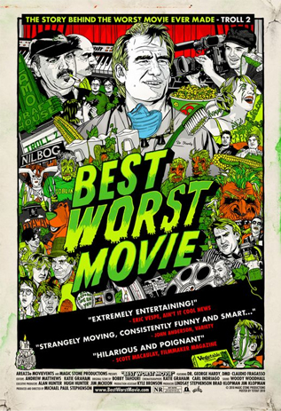 mp_bestworstmovie