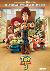 mp_toystory3