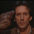 tn_videodrome