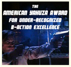 americanyakuzaaward