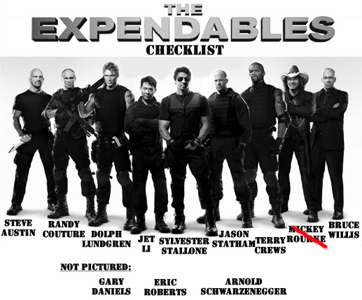 expendables-checklist1