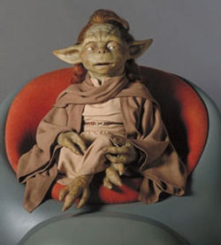 girlyoda