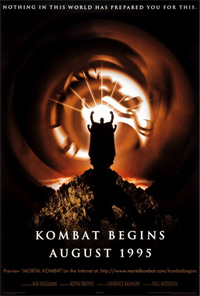 Mortal Kombat: Armageddon (Playstation 2 Official Magazine-UK) : r/ MortalKombat