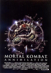 mp_mortalkombatann