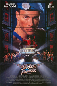 mp_streetfightermovie