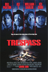 mp_trespass