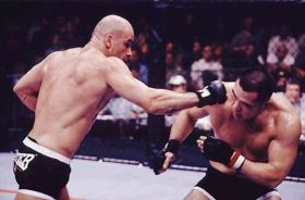 basrutten