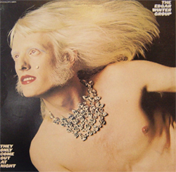 edgarwinter