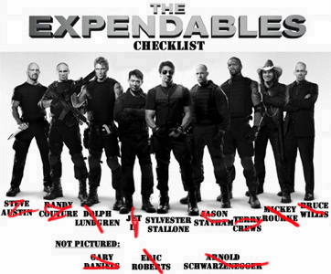 expendables-checklist11