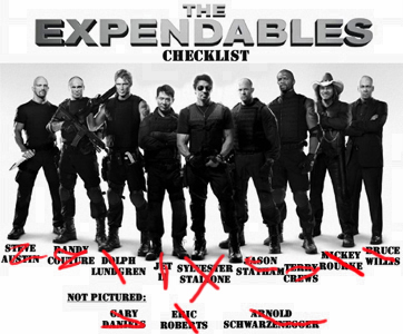 expendables-checklist12