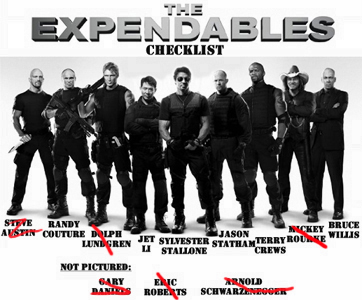 expendables-checklist6