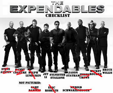 expendables-checklist8