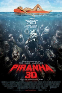 mp_piranha3d