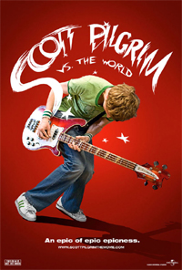 mp_scottpilgrim