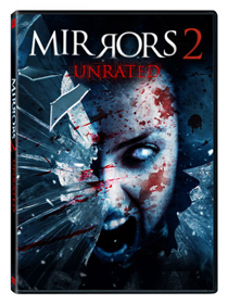 mp_mirrors2