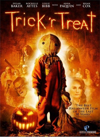 mp_trickrtreat