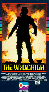 mp_vindicator