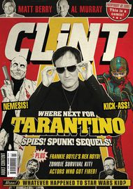 clintmag3