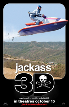 mp_jackass3d