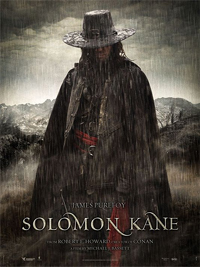 mp_solomonkane